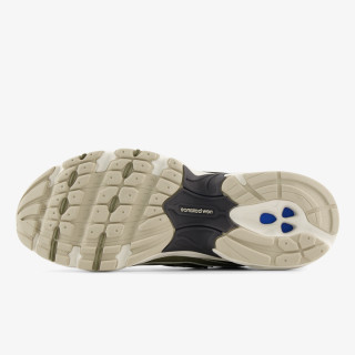 NEW BALANCE Tenisice 740 