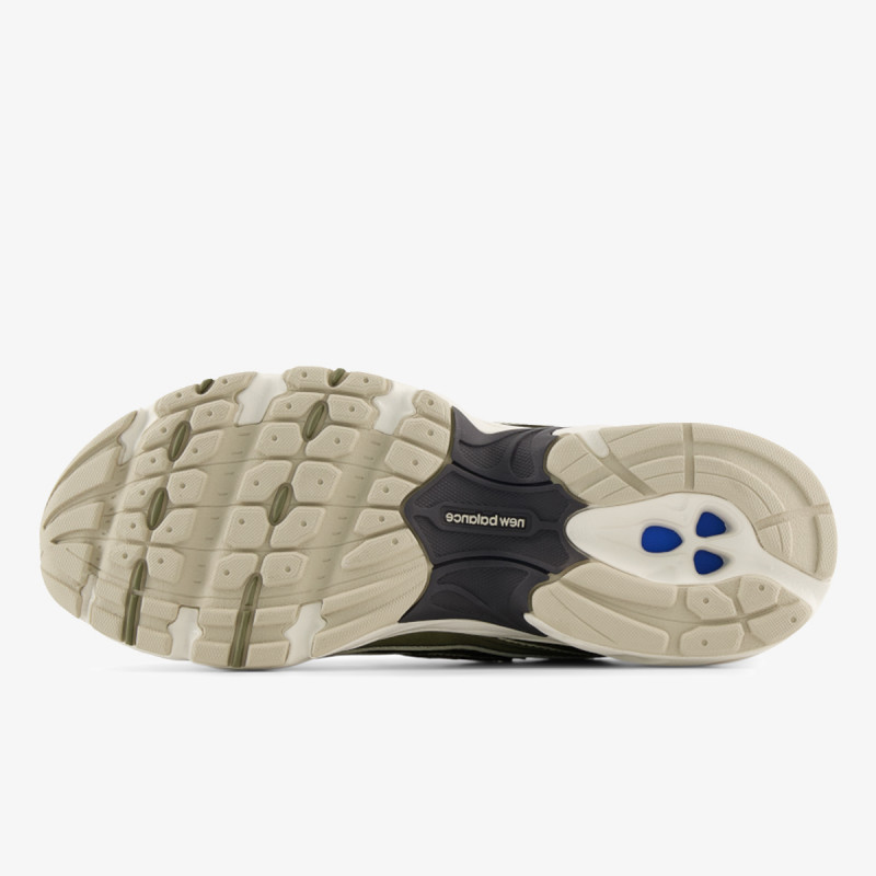 NEW BALANCE Tenisice 740 