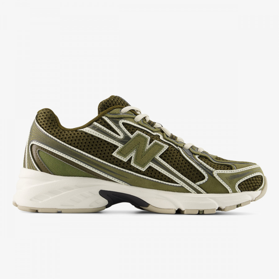 NEW BALANCE Tenisice 740 