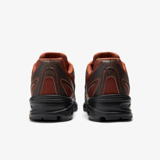 NEW BALANCE Tenisice 740 