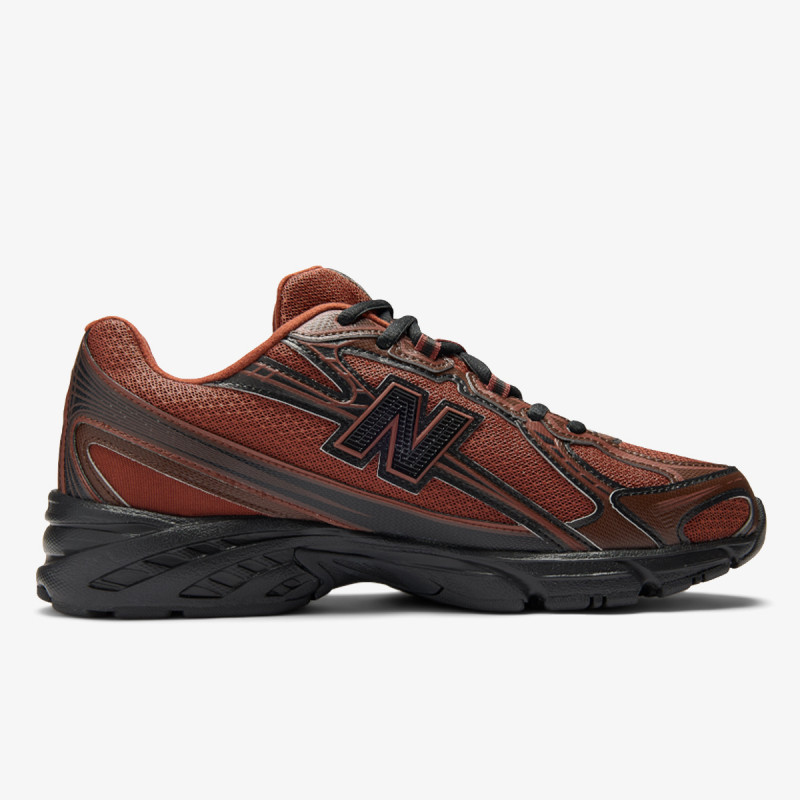 NEW BALANCE Tenisice 740 
