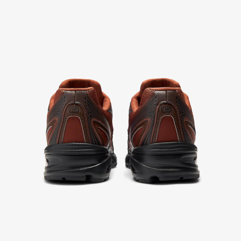 NEW BALANCE Tenisice 740 