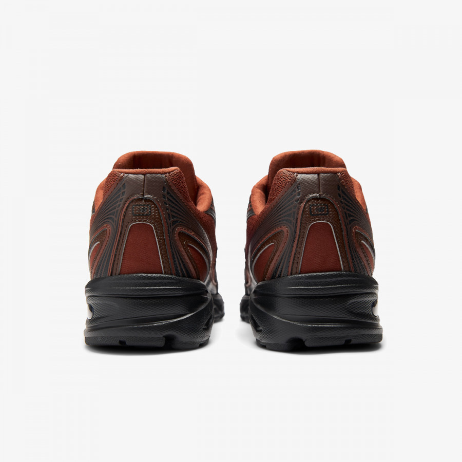 NEW BALANCE Tenisice 740 