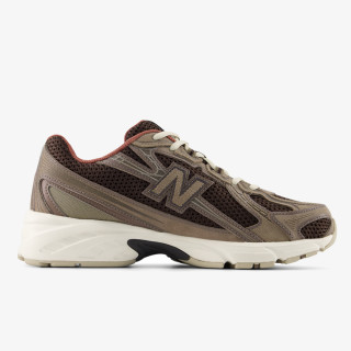 NEW BALANCE Tenisice 740 