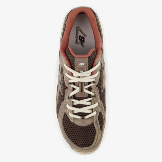 NEW BALANCE Tenisice 740 