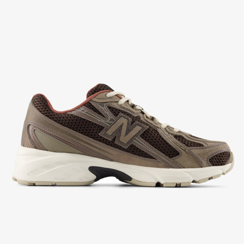 NEW BALANCE Tenisice 740 