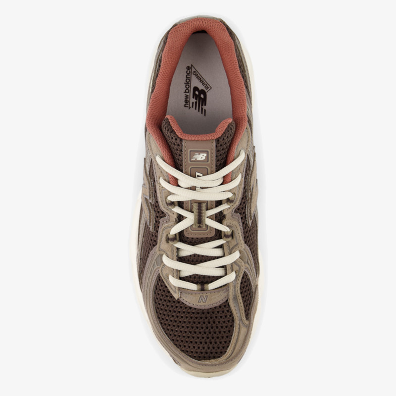 NEW BALANCE Tenisice 740 