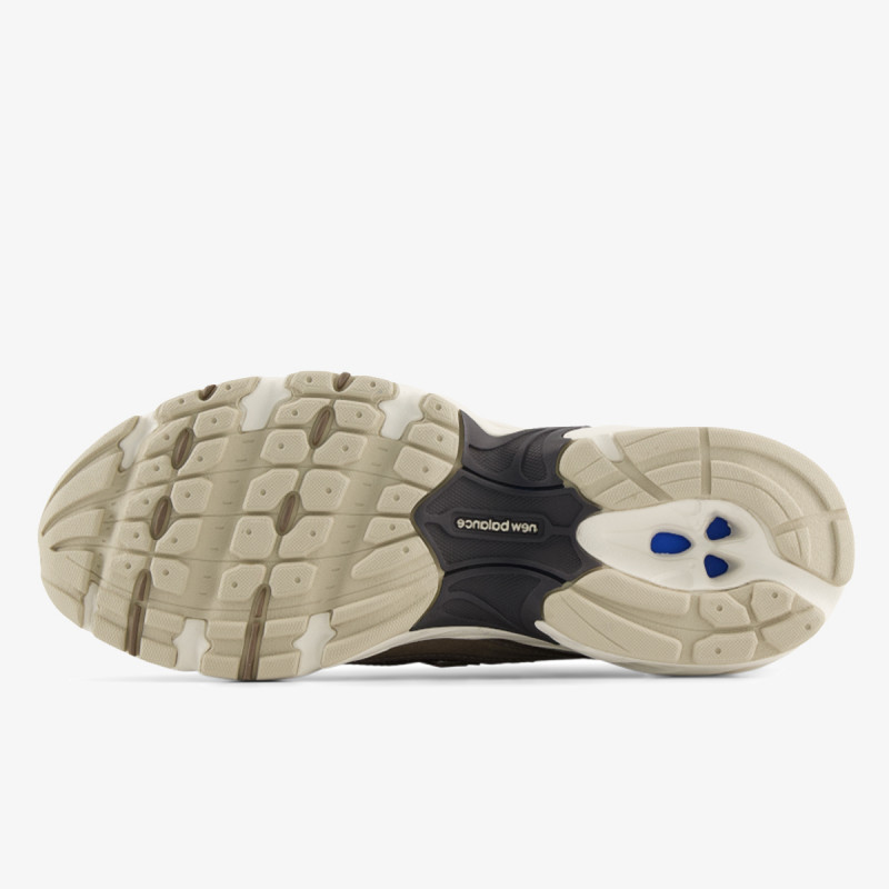 NEW BALANCE Tenisice 740 