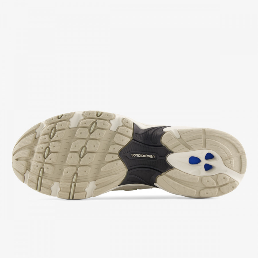 NEW BALANCE Tenisice 740 