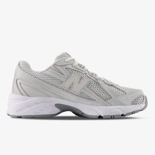 NEW BALANCE Tenisice U 740 