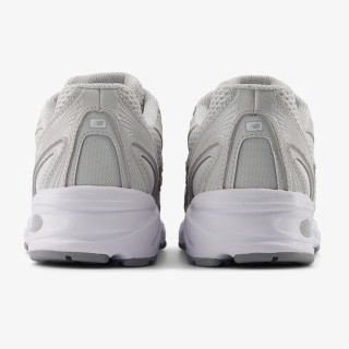NEW BALANCE Tenisice U 740 