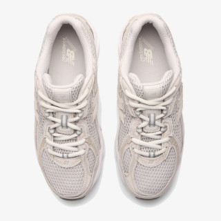 NEW BALANCE Tenisice U 740 