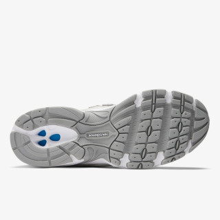 NEW BALANCE Tenisice U 740 