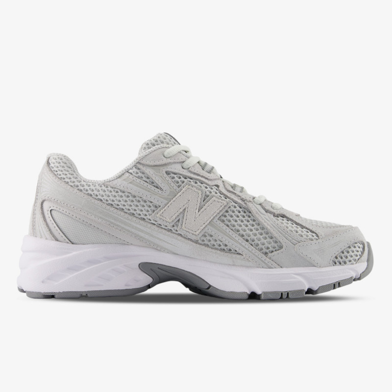 NEW BALANCE Tenisice U 740 
