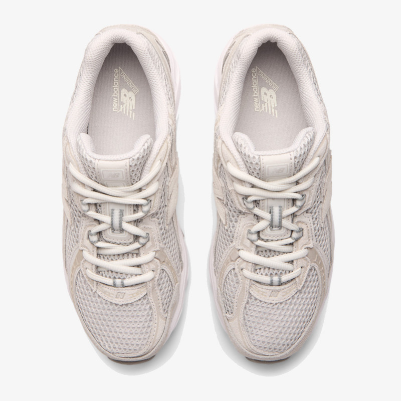NEW BALANCE Tenisice U 740 