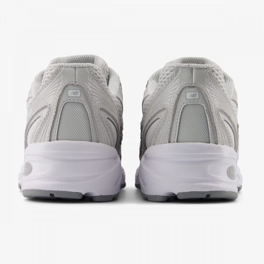 NEW BALANCE Tenisice U 740 
