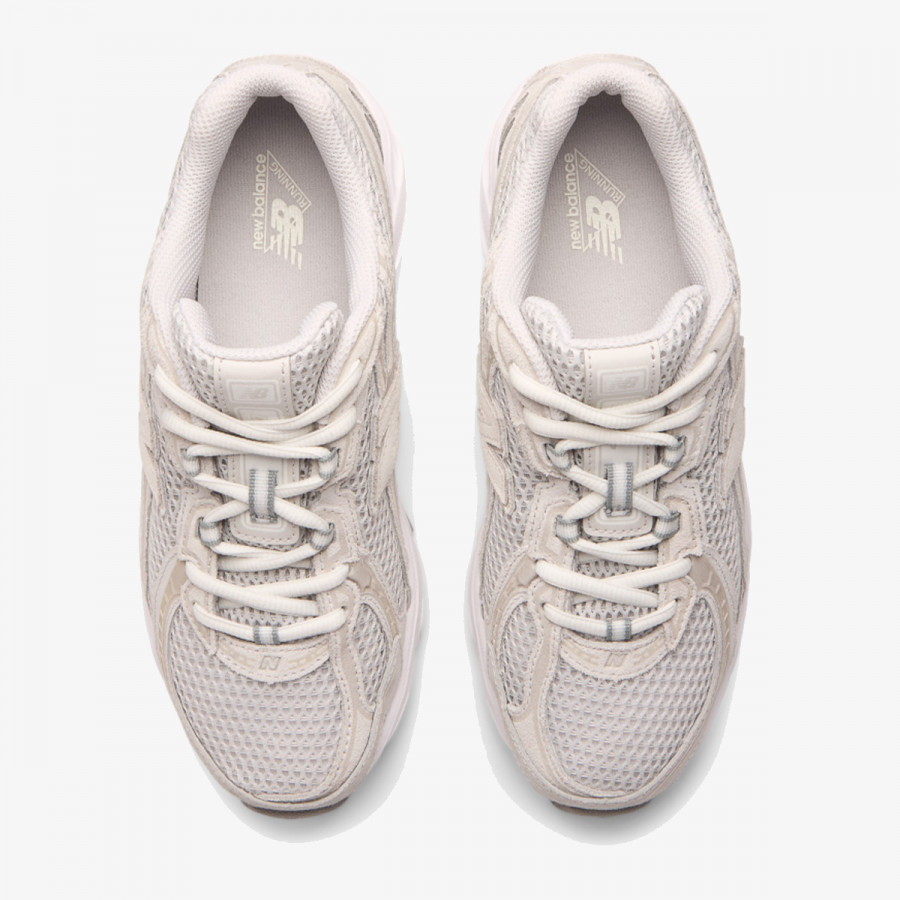 NEW BALANCE Tenisice U 740 