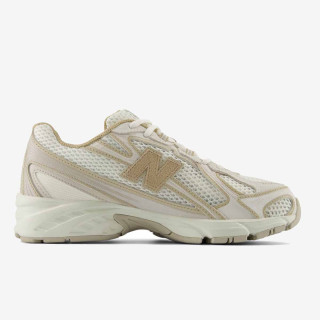 NEW BALANCE Tenisice U 740 