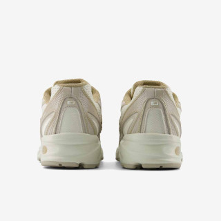 NEW BALANCE Tenisice U 740 