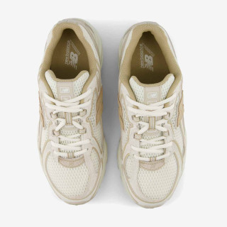 NEW BALANCE Tenisice U 740 