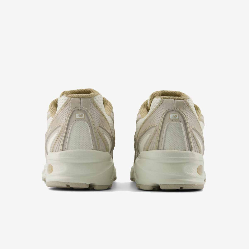 NEW BALANCE Tenisice U 740 