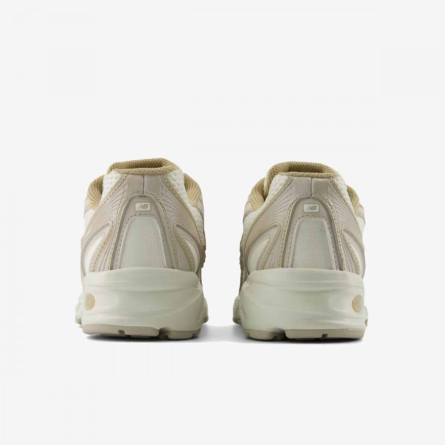 NEW BALANCE Tenisice U 740 