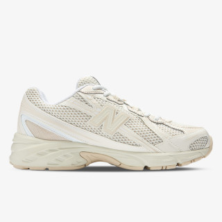 NEW BALANCE Tenisice 740 