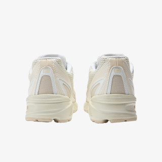 NEW BALANCE Tenisice 740 