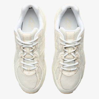 NEW BALANCE Tenisice 740 
