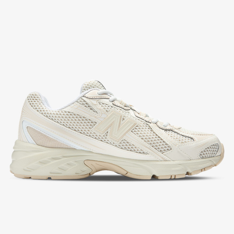 NEW BALANCE Tenisice 740 
