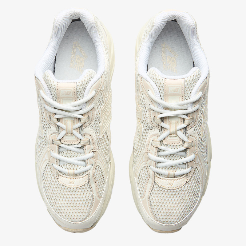 NEW BALANCE Tenisice 740 