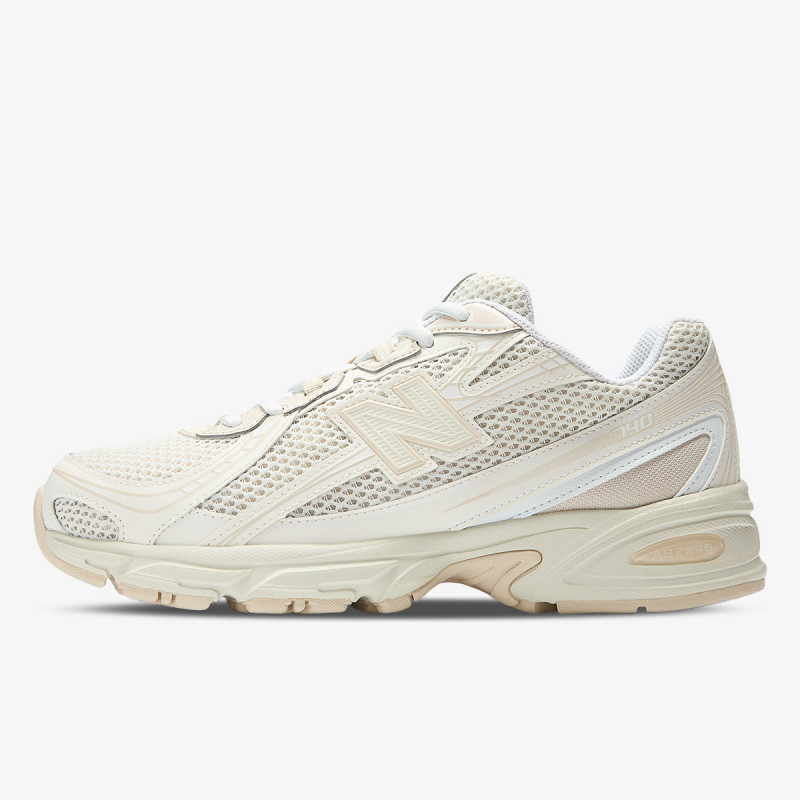 NEW BALANCE Tenisice 740 