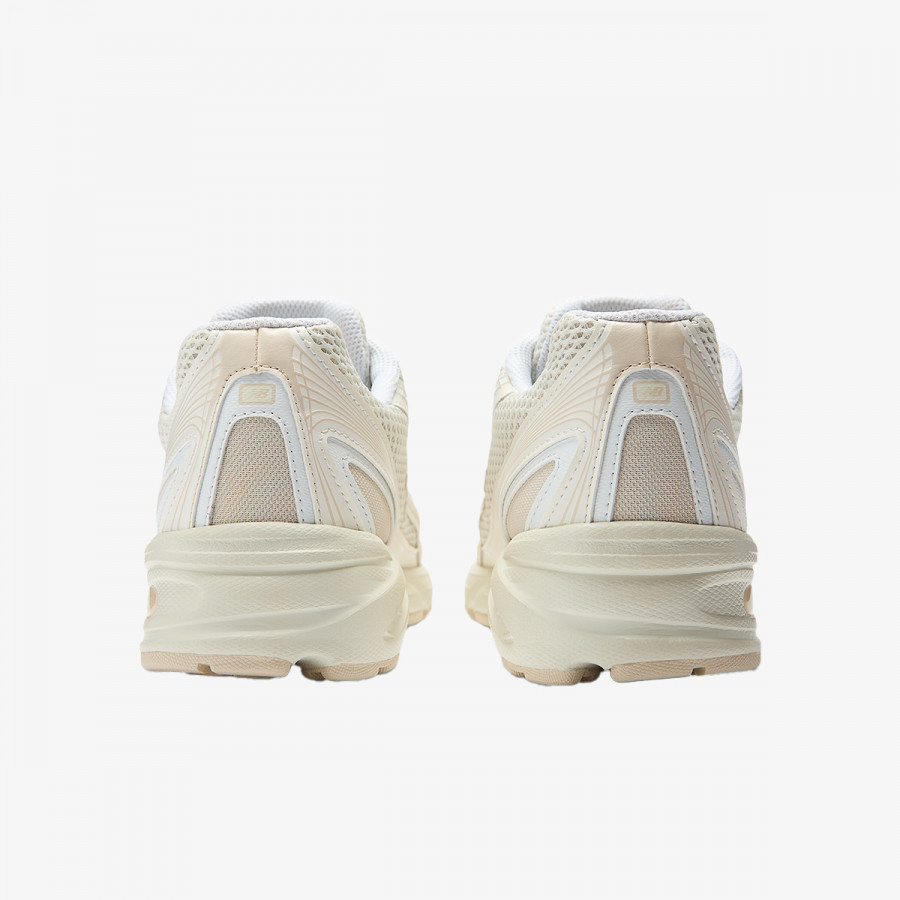 NEW BALANCE Tenisice 740 