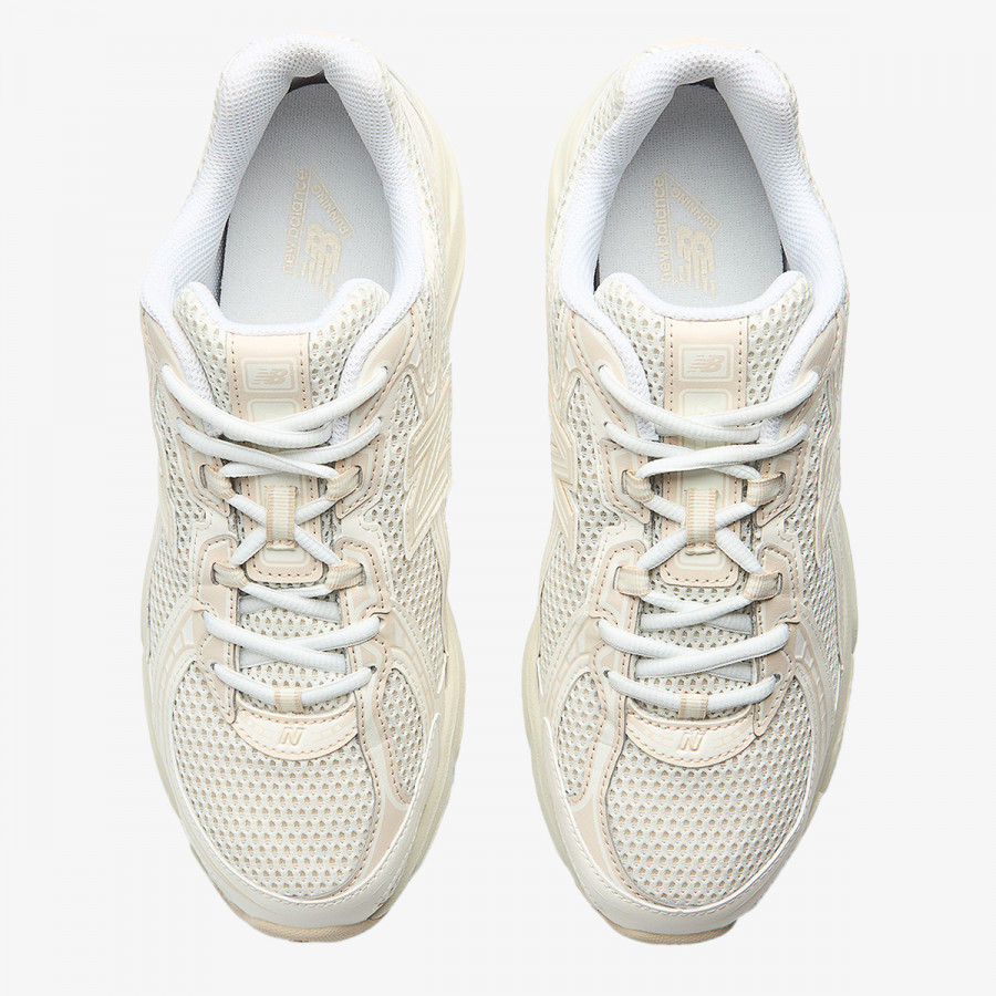 NEW BALANCE Tenisice 740 