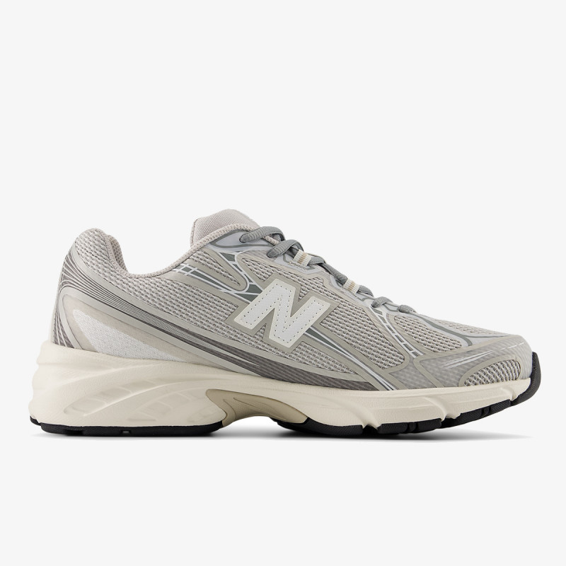NEW BALANCE Tenisice 740 