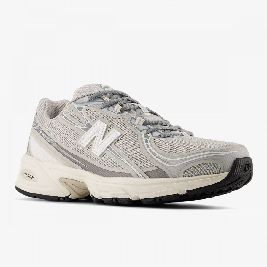 NEW BALANCE Tenisice 740 