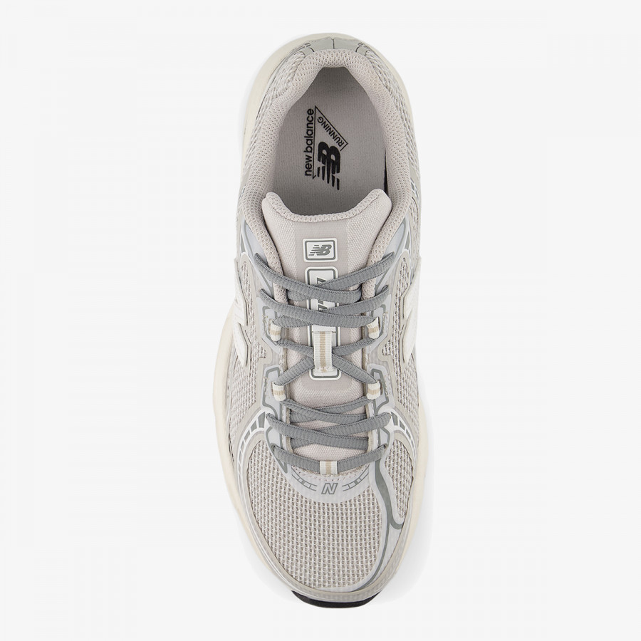 NEW BALANCE Tenisice 740 