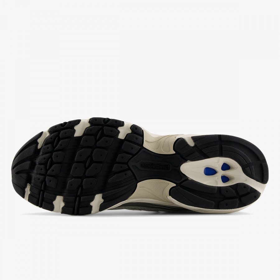 NEW BALANCE Tenisice 740 