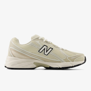 NEW BALANCE Tenisice 740 