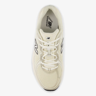NEW BALANCE Tenisice 740 
