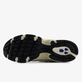 NEW BALANCE Tenisice 740 