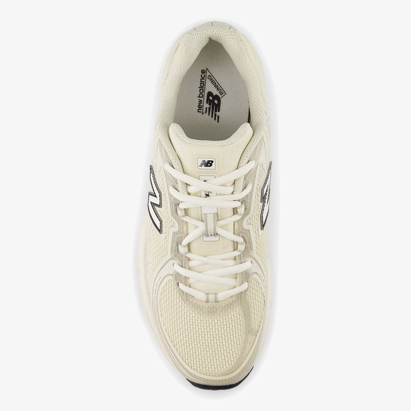 NEW BALANCE Tenisice 740 