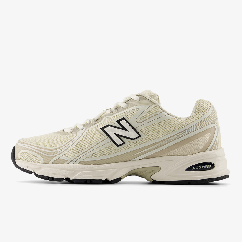 NEW BALANCE Tenisice 740 