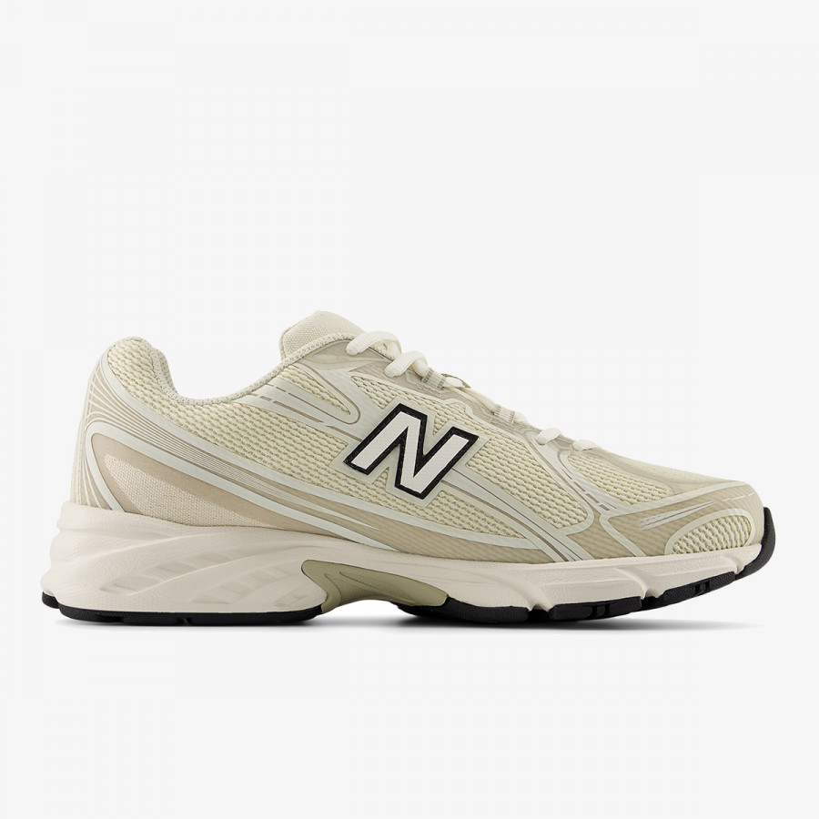NEW BALANCE Tenisice 740 