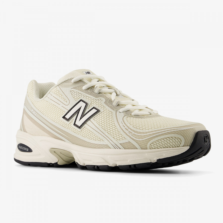 NEW BALANCE Tenisice 740 