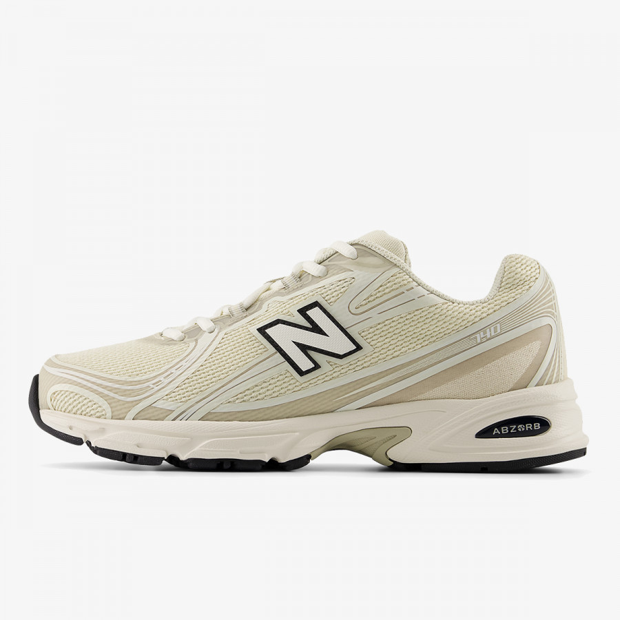 NEW BALANCE Tenisice 740 