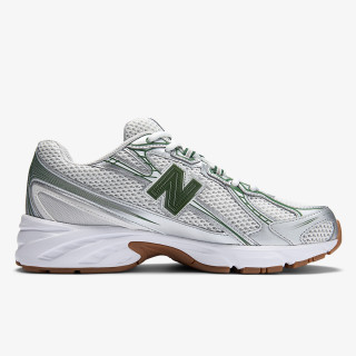 NEW BALANCE Tenisice 740 