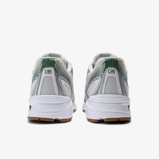 NEW BALANCE Tenisice 740 