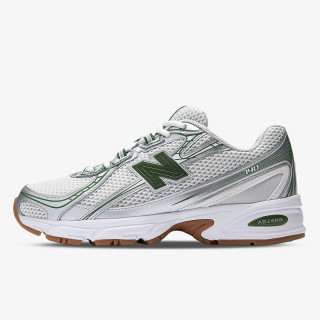 NEW BALANCE Tenisice 740 