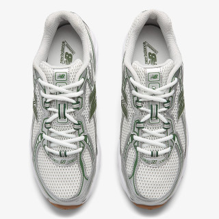 NEW BALANCE Tenisice 740 
